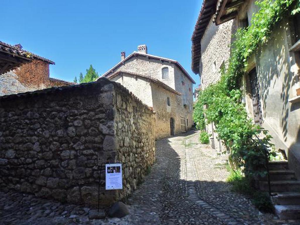 101 VOYAGE DANS L AIN 2016 - MUSEE DE PEROUGES 2_000016.jpg